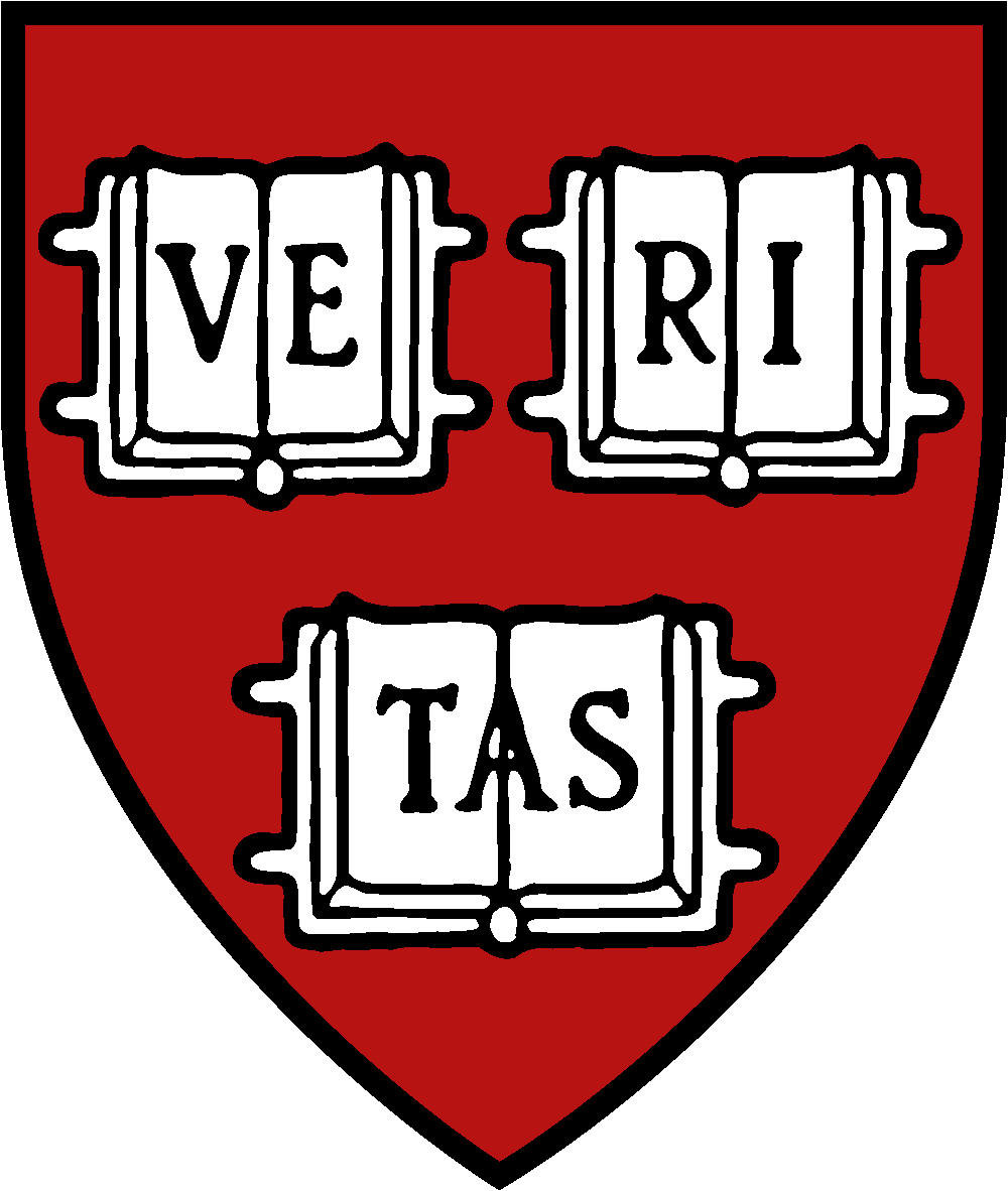 Harvard University